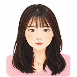 看護師 平山 栞